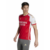 ADIDAS PERFORMANCE Arsenal 23/24 Home Jersey