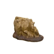 Rinehart Target 3D Prairie Dog Coterie