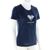 Salewa Pure Heart Dry Ženske Kratka majica