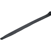 Remen za gitaru Ibanez - LS65TL, crni