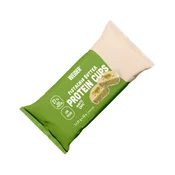 Weider Protein Cups 42 g, pistacijevo maslo