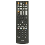 General ONKYO RC-801M - zamenjava daljinski upravljalnik