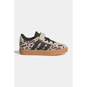 adidas VL COURT 3.0 superge otroške