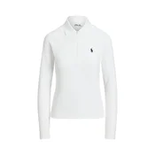 Polo Ralph Lauren Pulover bela