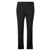BOSS Chino hlace H-Gio-MM-C-NF  crna