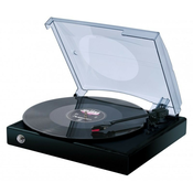 Reflecta Predvajalnik plošč LP-PC