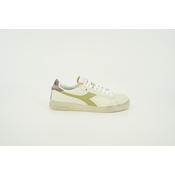 ŽENSKA SUPERGA 501.178294 - GAME L LOW ICONA WN