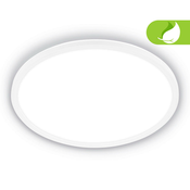 XXXL STROPNA LED-SVETILKA