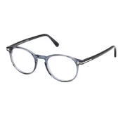 Tom Ford FT5294 092