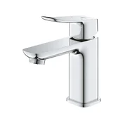 GROHE enoročna armatura za umivalnik 1018570000