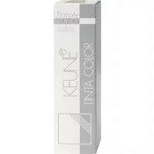 Keune Boja za kosu 1517, 60ml, Super Ash Violet Blonde