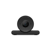 Lenovo Lenovo 4XC1Q44952 spletna kamera 2 MP Full HD, črna