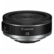 Canon objektiv RF 28mm F/2.8 STM