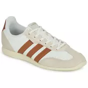 adidas  BARREDA LO  Bež