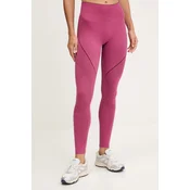 Under Armour Pajkice UA Vanish Seamless Legging
