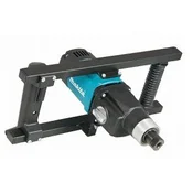 Makita UT1401 mešalnik 1300 W