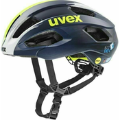 UVEX Rise Pro Mips 56-59 Kolesarska čelada
