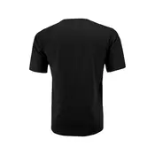 Moška majica Lonsdale 111132-Black