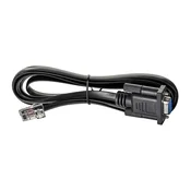 Philips SHAVER Series 5000 S5884/50 moški brivnik Rotacijski brivnik Strižnik Črna, Zelena