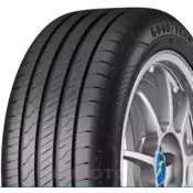 Letna pnevmatika Goodyear 185/65R15 88H EfficientGrip Performance 2