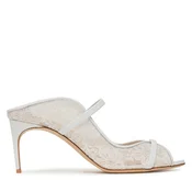 Natikači MALONE SOULIERS Noah 70-10 Bela