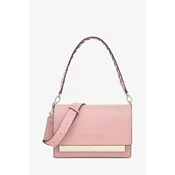 Tous crossbody torbica ženska iz umetnega usnja