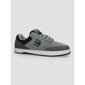 Etnies Tenisice Marana Grey/Black/Red 42,5