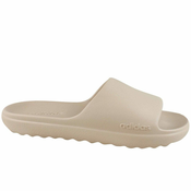 ADIDAS PAPUCE ADILETTE LUMIA ŽENE