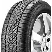 Dunlop SP Winter Sport 4D ( 235/50 R18 97V , MO )