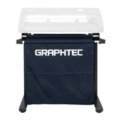 Košara Graphtec PG0111 za CE8000-60