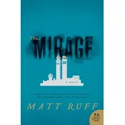 The Mirage
