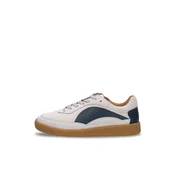 nae Vegan Shoes Nizke superge Sidney kit/modra
