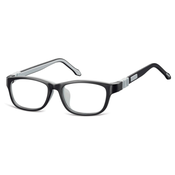 Berkeley naocare za kompjuter K6C