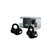 Acer Brezžične slušalke Acer OHR301 Type-C 52h Bluetooth5.3 IPX4, (21165891)