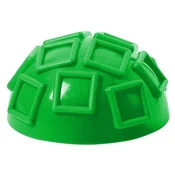 SEDCO POD GRAFIT - 16x8,5 cm masažna blazinica