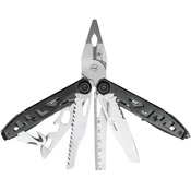 Večnamensko orodje BKP Specialist II