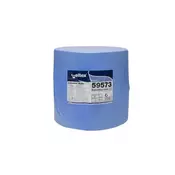 CELTEX SUPER BLUE - Industrijski papir v zvitku modre barve; 1000 kosov