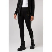 LELOSI Pajkice Supercomfort Donna 2XL