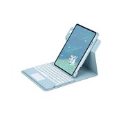 Royal Bailey Flip cover in Bluetooth Tipkovnica Royal bailey PD-E12 za iPad 10.2(7th/8th/9th)/iPad Air 10.5/ Pro10.5, (21596144)