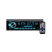 Navitel Avtoradio RD5 z Bluethooth