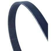 Contitech 6PK2310 VEČJEREBRNI JERMEN