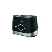 Dyras T-362BK toster