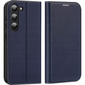 Dux Ducis Ovitek Dux Ducis Skin X2 za Galaxy S23, ovitek