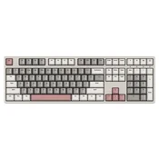 Ikbc Tastatura, Bežicna, Šarena