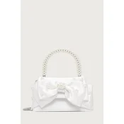 Steve Madden crossbody torbica ženska Bcosetep