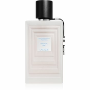 Lalique Oriental Zinc 100 ml parfemska voda Unisex Unisex