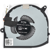 Ventilator Dell XPS 15 7590 9570 Precision 5540