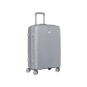Peterson rovicky303440 Siva