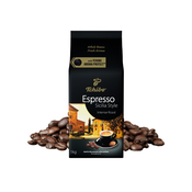 Tchibo Espresso Sicilia Style intenzivno peceni grah 1kg
