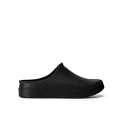 Hunter Natikači UFF1102EVA-BLK-W Črna